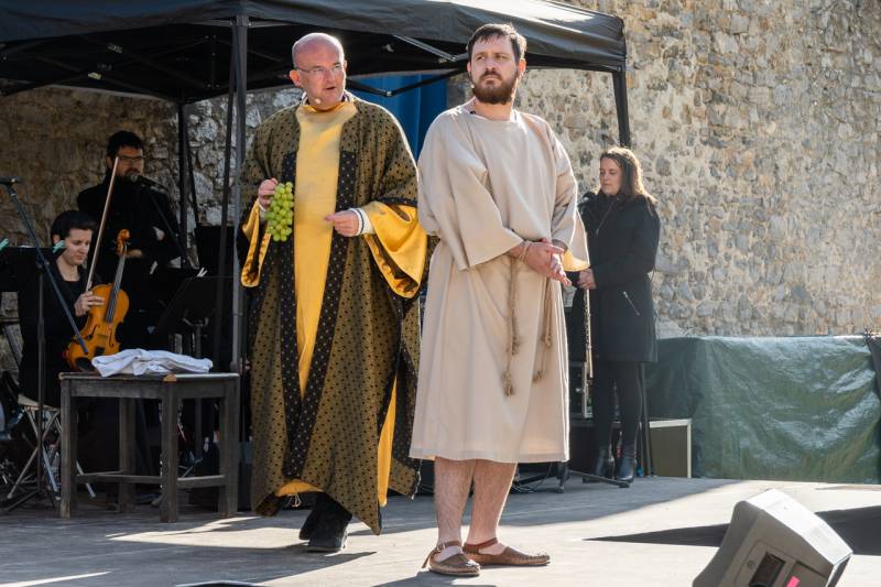 2024_03_24_tettye passio_61.jpg